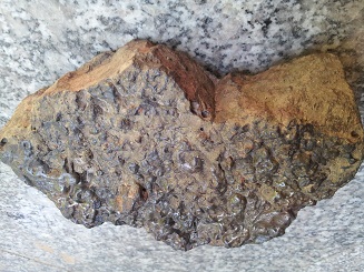 20130709_131437.jpg