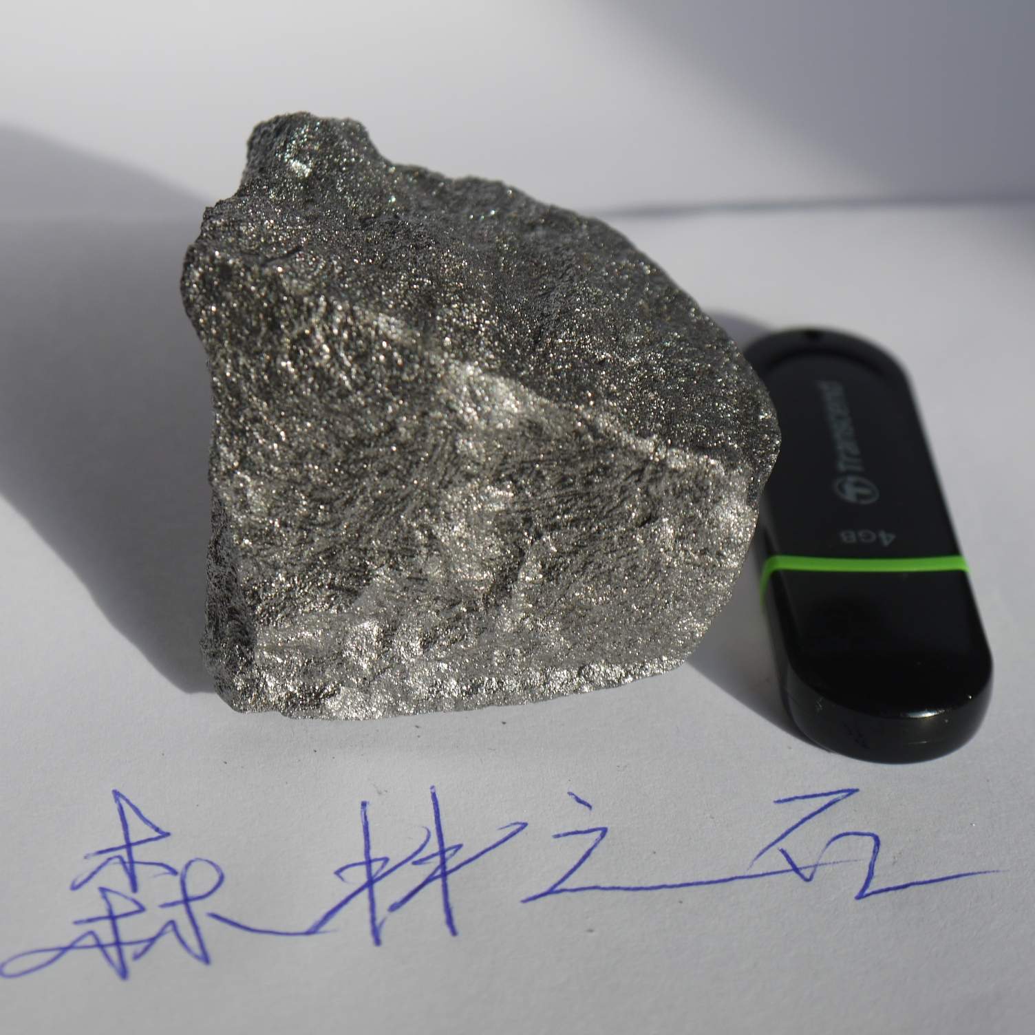 P1060610.JPG