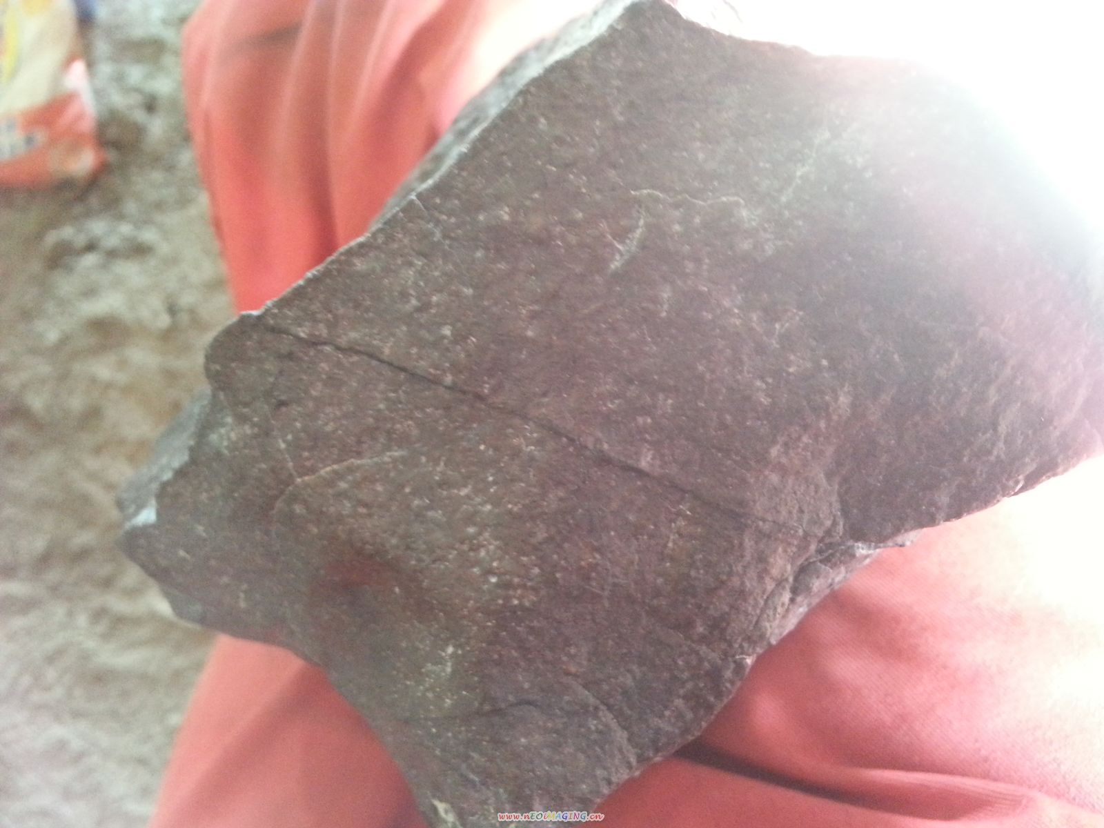 20130727_190643.jpg