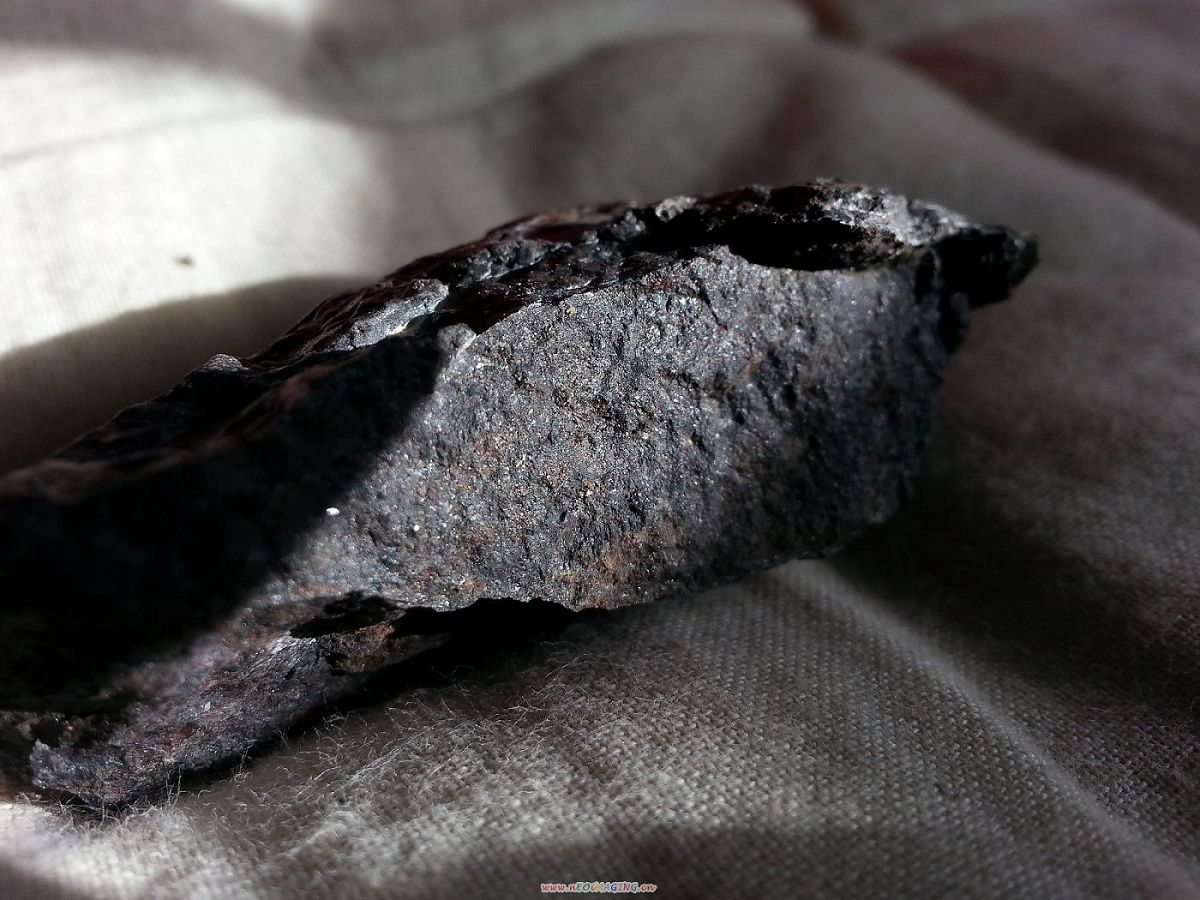 20130727_191016.jpg