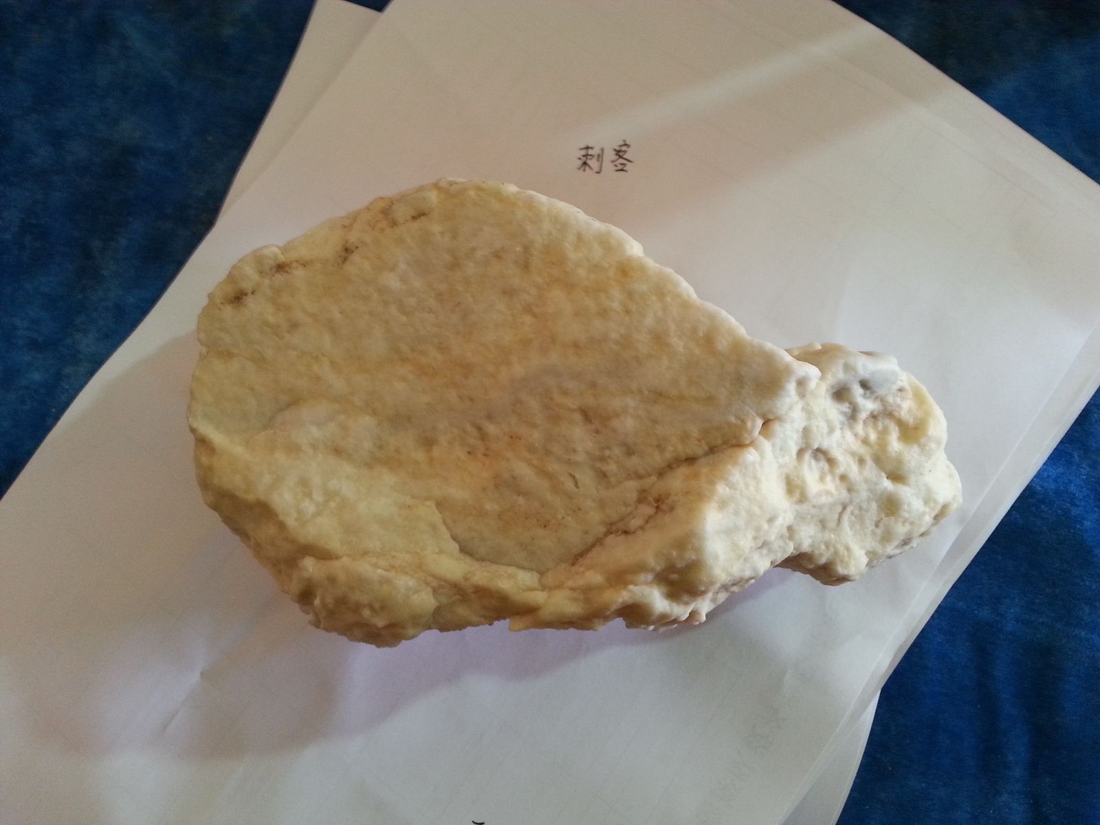 20130728_135036.jpg