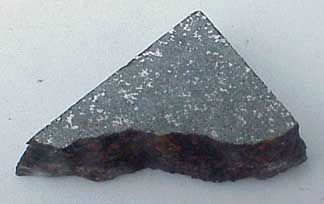 5456_4248_1069.jpg
