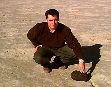 cydl_033.jpg