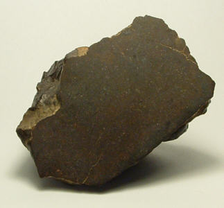 dag308_goldnrocks.jpg