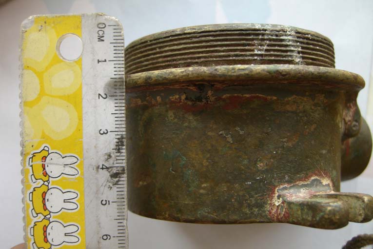 CIMG8141.jpg