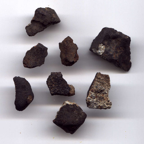 camposales7777777777777.jpg