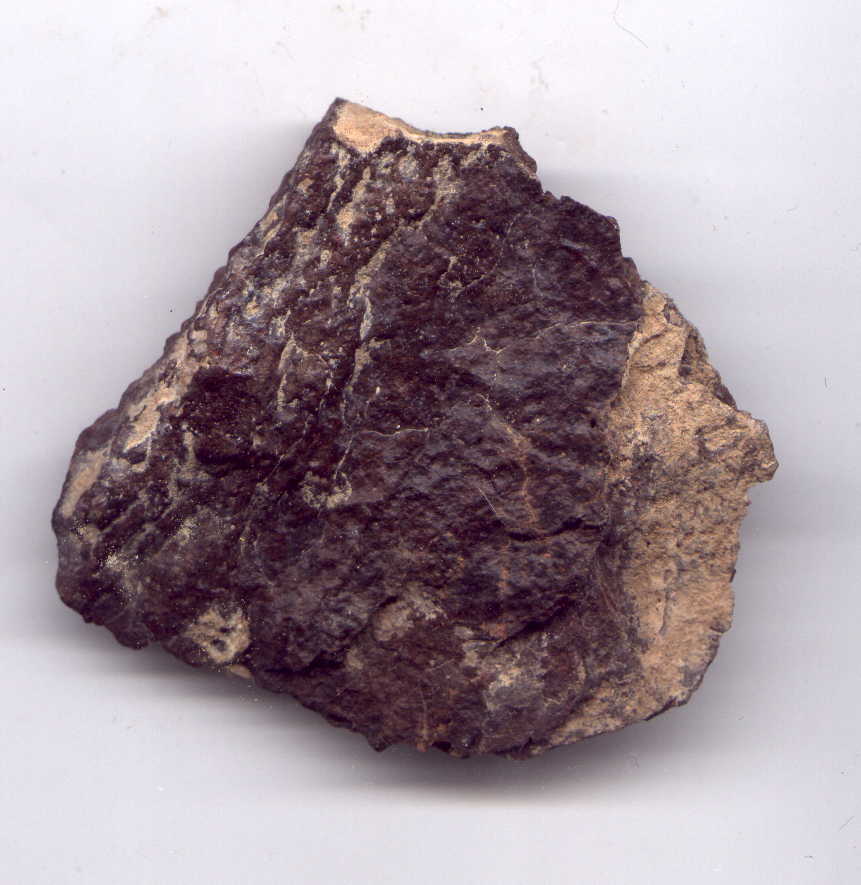 dhofar1289.jpg
