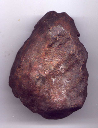 franconia3.jpg