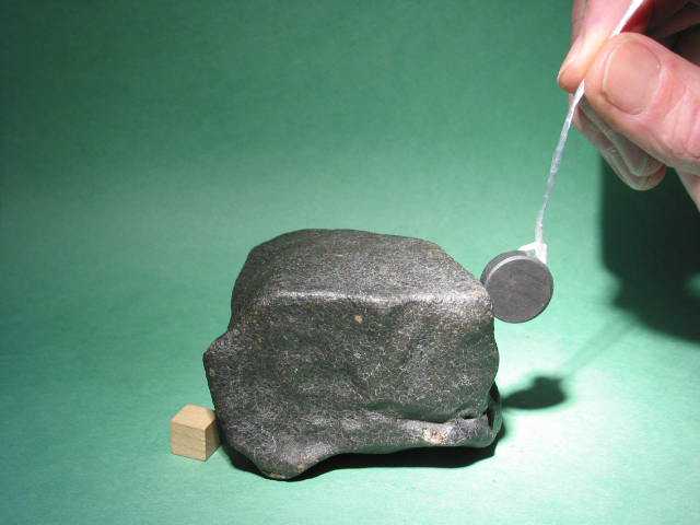 magnettestA.jpg