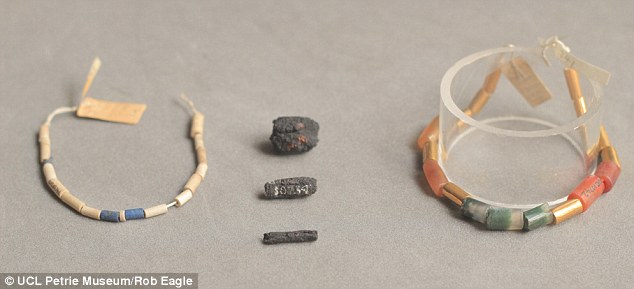 article-2397818-1B60928D000005DC-534_634x289[1].jpg