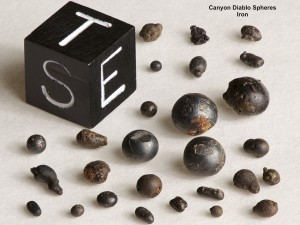 2-CD_spheres-300x225.jpg
