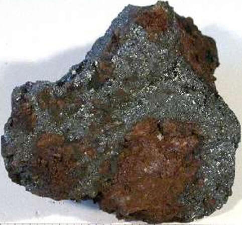 Fig8_16p1.jpg
