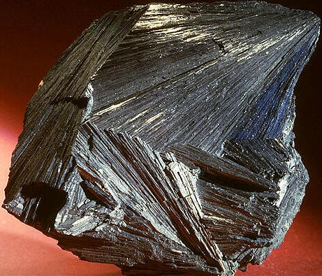 Fig8_16p.jpg