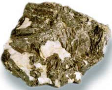 Fig8_22_1.jpg