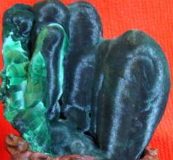 Fig8_26p_3.jpg