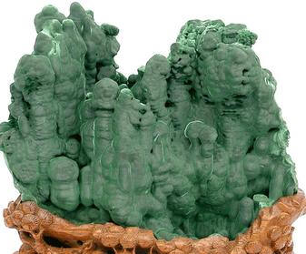 Fig8_26p_4.jpg