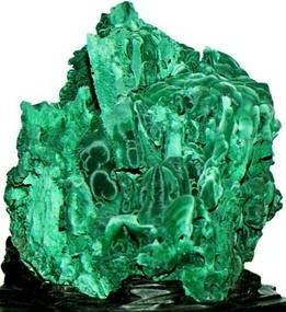 Fig8_26p_6.jpg