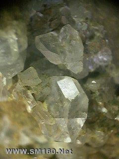 Fig8_27p_11.jpg