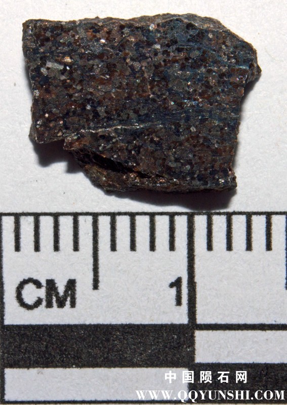35416_23874_661.jpg