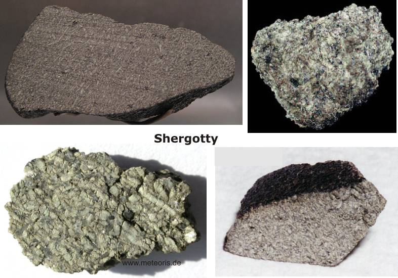 Shergotty.jpg