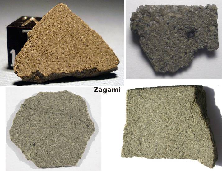 Zagami.jpg