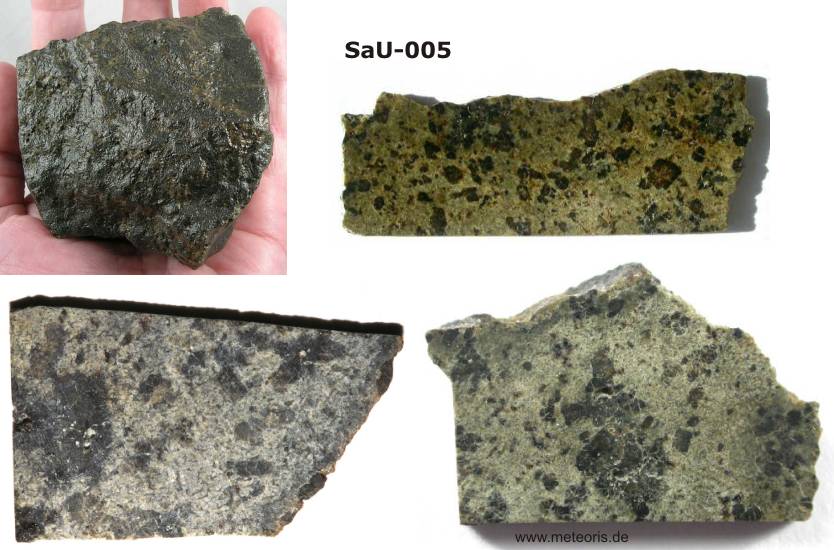 SAU-005.jpg