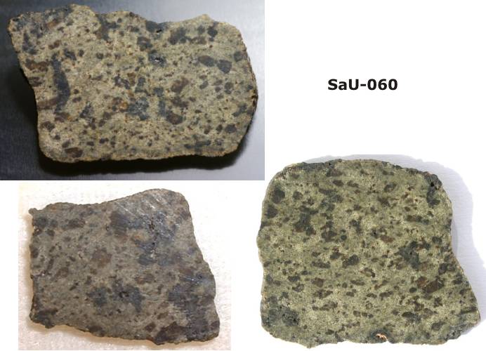 SAU-060.jpg