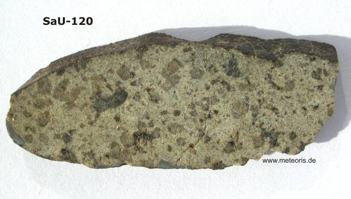 SAU-120.jpg