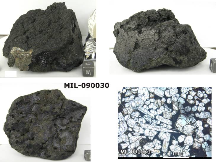 MIL-090030.jpg