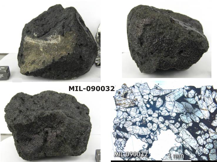 MIL-090032.jpg