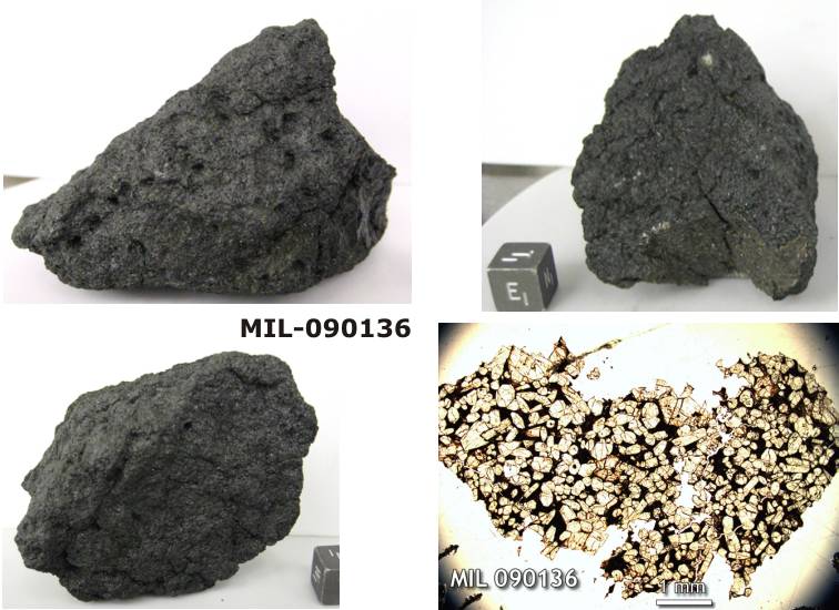 MIL-090136.jpg