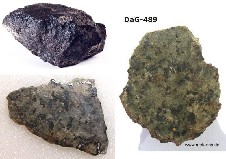 DAG-489.jpg