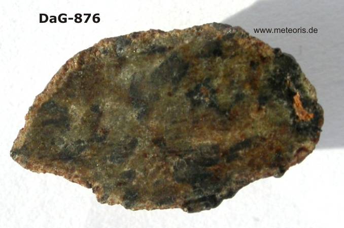 DAG-876.jpg