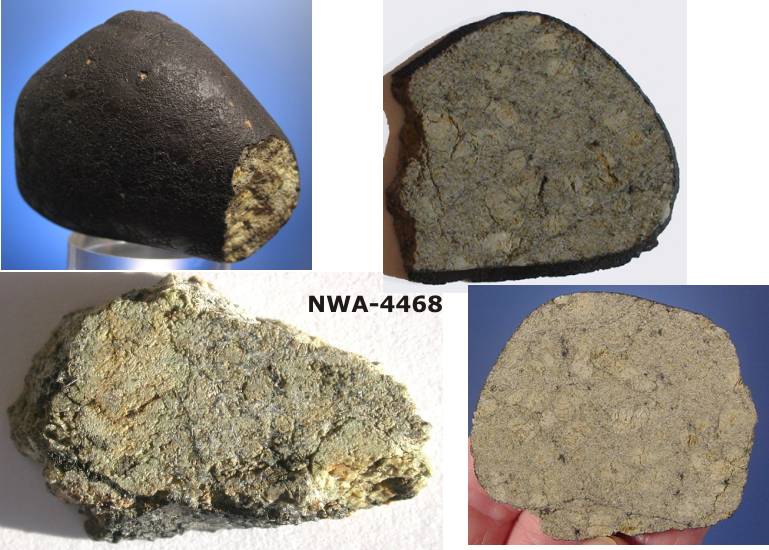 NWA-4468.jpg