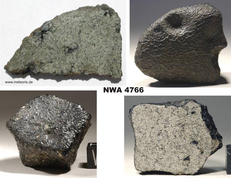 NWA-4766.jpg