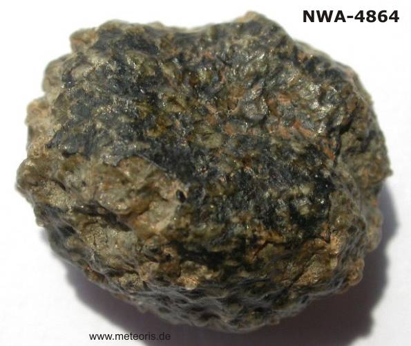 NWA-4864.jpg