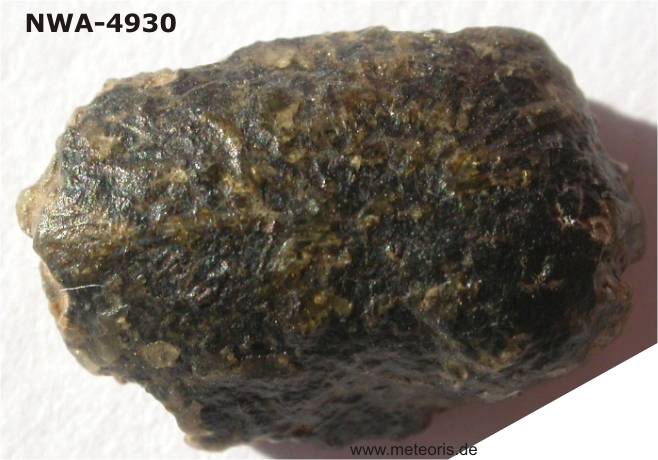 NWA-4930.jpg