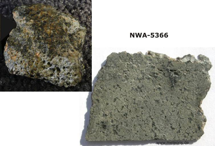 NWA-5366.jpg