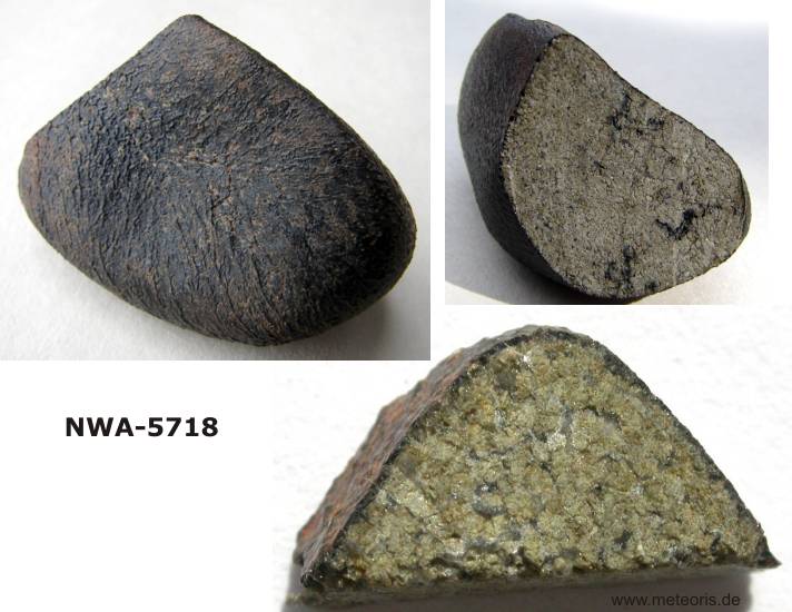 NWA-5718.jpg