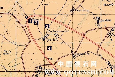 Kainsaz_meteorite_40.jpg