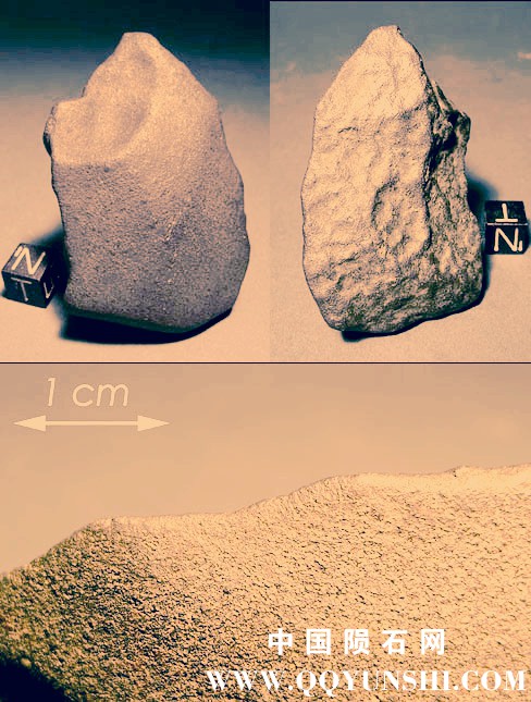 Meteorite_Kainsaz_detail.jpg