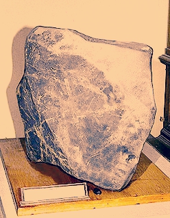 Kainsaz_Meteorite_18.jpg