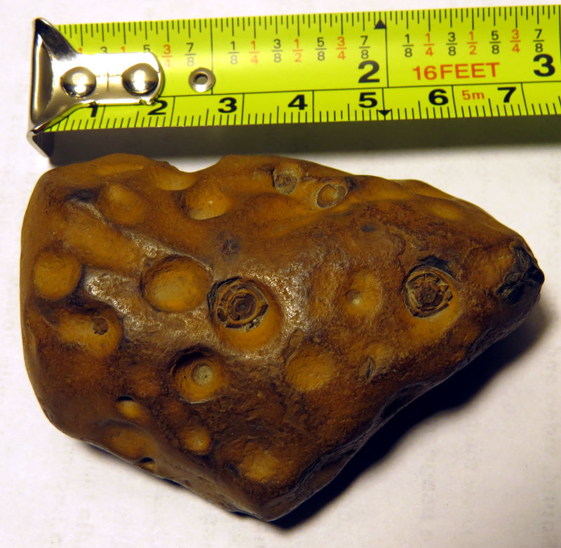 concretion_barry_saskatchewan.jpg