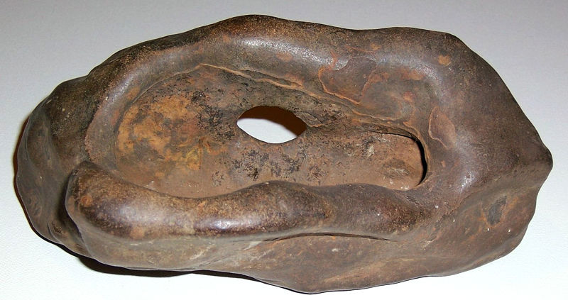 concretion_ron3485.jpg
