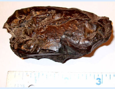 concretion_benjamin.jpg