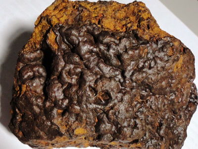 concretion_cassiano_brazil.jpg