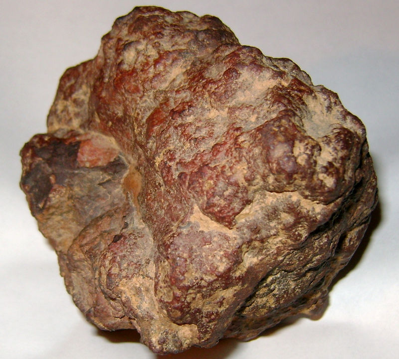 concretion_robert.jpg