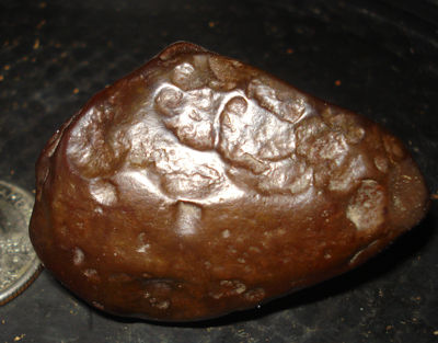 concretion_bruce_OK.jpg