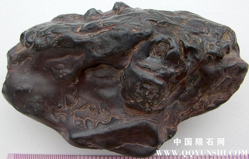 concretion_lou1.jpg