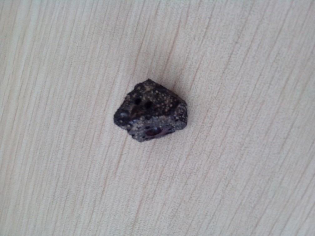 QQ截图20130914142454.jpg
